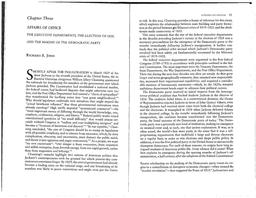 thumbnail for Affairs_of_Office_The_Executive_Departm.pdf