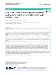 thumbnail for 12864_2018_Article_4925.pdf