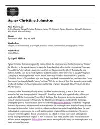 thumbnail for Johnston_WFPP.pdf