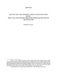 thumbnail for 3468-Article Text-5866-1-10-20190926.pdf