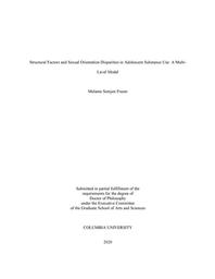 thumbnail for Frazer_columbia_0054D_15657.pdf