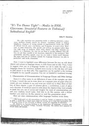 thumbnail for It's Too Damn Tight.pdf