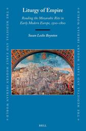 thumbnail for 9789004743878-71438.pdf