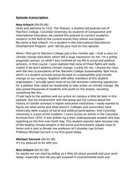 thumbnail for Episode-transcription.docx