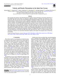 thumbnail for Hahn_2025_ApJ_984_69.pdf