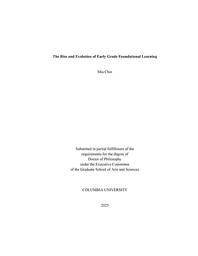 thumbnail for gsas-dissertations-000177.pdf
