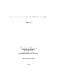 thumbnail for gsas-dissertations-000384.pdf