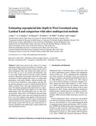 thumbnail for tc-10-15-2016.pdf