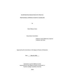 thumbnail for Davis_tc.columbia_0055E_10773.pdf