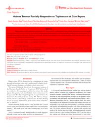 thumbnail for 565-11087-2-PB.pdf