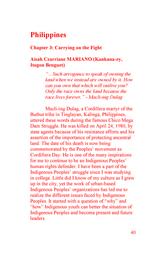 thumbnail for Global_Indigenous_Youth_Chapter3.pdf