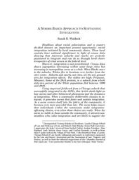 thumbnail for 2235-Article Text-5167-1-10-20190802.pdf