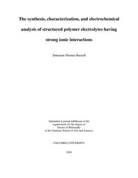 thumbnail for Russell_columbia_0054D_15664.pdf