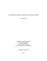 thumbnail for Plowright_columbia_0054D_18943.pdf