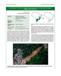 thumbnail for CS 8.3 - Cubatao, Brazil.pdf