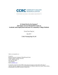 thumbnail for impact-year-round-pell-grants-academic-employment-outcomes.pdf