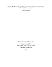 thumbnail for Mascioli_columbia_0054D_14414.pdf