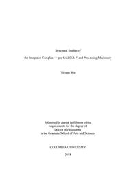 thumbnail for Wu_columbia_0054D_14906.pdf