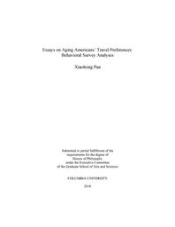 thumbnail for Pan_columbia_0054D_14931.pdf