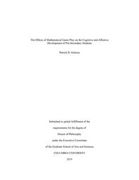 thumbnail for Galarza_columbia_0054D_15104.pdf