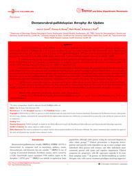 thumbnail for 577-11431-1-PB.pdf