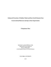 thumbnail for Zhou_columbia_0054D_15219.pdf