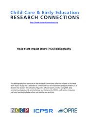 thumbnail for 35061.pdf