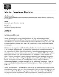 thumbnail for Blackton_WFPP.pdf