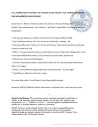 thumbnail for bams-BAMS-D-25-0162.1-2.pdf