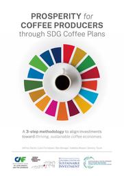 thumbnail for ccsi-coffee-sdg-handbook-english.pdf