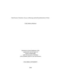 thumbnail for gsas-dissertations-000390.pdf