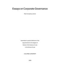 thumbnail for gsas-dissertations-000481.pdf