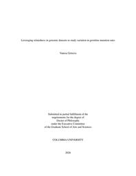 thumbnail for gsas-dissertations-000703.pdf