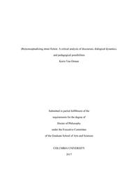 thumbnail for VanOrman_columbia_0054D_13963.pdf