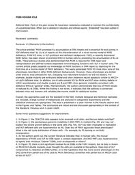 thumbnail for ncomms13816-s2.pdf