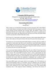 thumbnail for No-200-Garg-FINAL.pdf