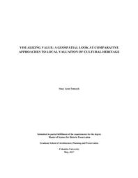 thumbnail for TomczykStacy_GSAPPHP_2017_Thesis.pdf