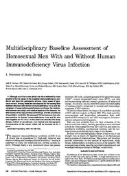 thumbnail for Gorman-1991-Multidisciplinary baseline assessm.pdf
