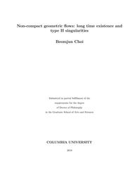 thumbnail for Choi_columbia_0054D_15260.pdf