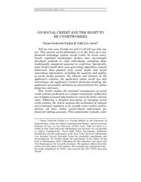 thumbnail for 1739-Article Text-4253-1-10-20190610.pdf