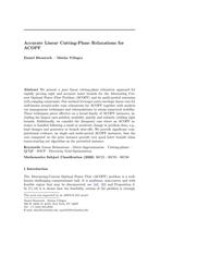 thumbnail for cutplane_paper.pdf