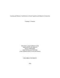 thumbnail for gsas-dissertations-000429.pdf