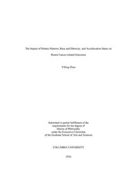 thumbnail for gsas-dissertations-000492.pdf