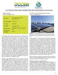 thumbnail for La Central de Abasto Solar_CSA_CS.pdf