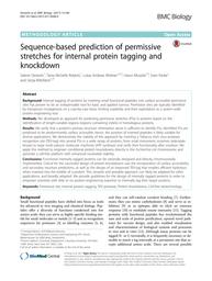 thumbnail for 12915_2017_Article_440.pdf