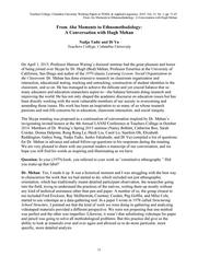 thumbnail for TadicYu.pdf