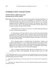 thumbnail for CGJL-36.1-3-Introduction-and-Keynote.pdf