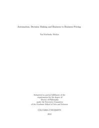 thumbnail for KarlinskyShichor_columbia_0054D_14800.pdf