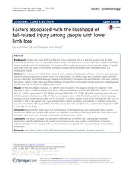 thumbnail for 40621_2018_Article_171.pdf