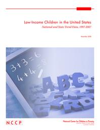 thumbnail for text_851.pdf